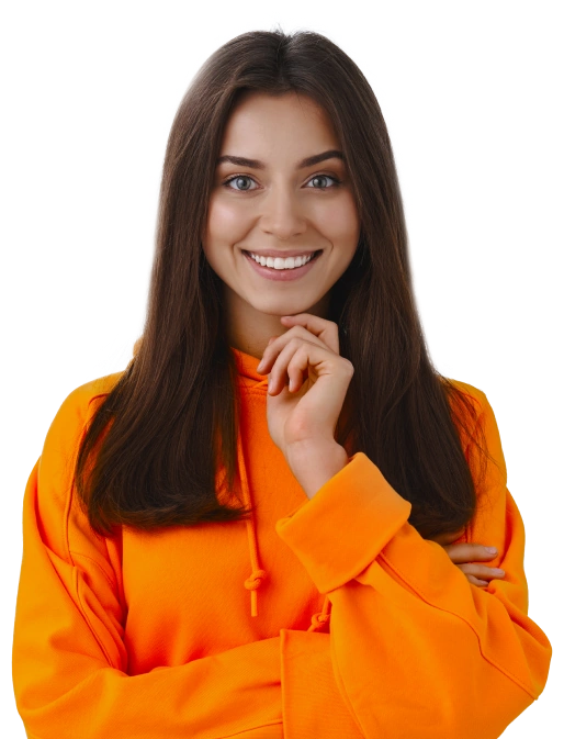 Ростелеком интернет-провайдер в&nbsp;Полысаево